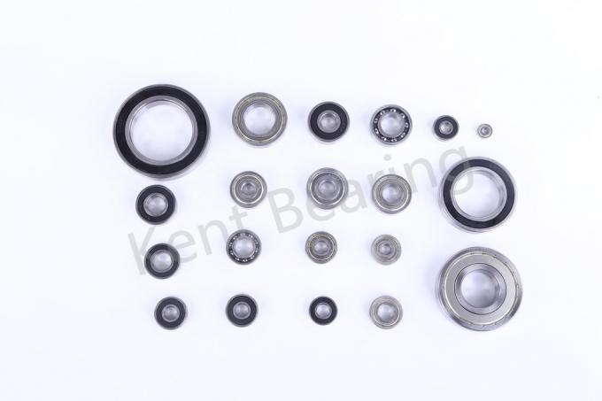 Electrodomé Sticos De Calidad China Y Rodamientos De Bolas De La Industria