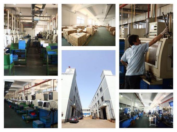 Electrodomé Sticos De Calidad China Y Rodamientos De Bolas De La Industria
