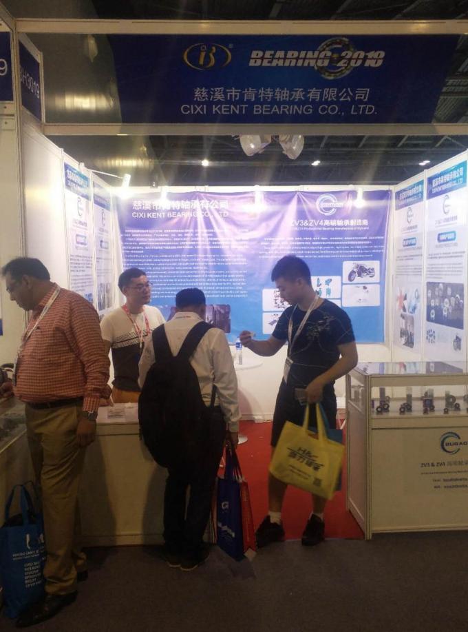 Electrodomé Sticos De Calidad China Y Rodamientos De Bolas De La Industria