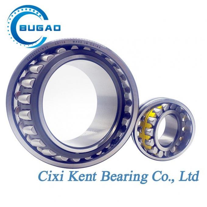High Quality Tapered Roller Bearing 24168 24176 24180 24184 24188 24192 24196 24172