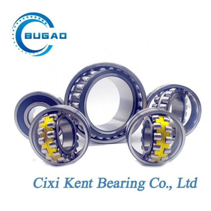 High Quality Tapered Roller Bearing 24168 24176 24180 24184 24188 24192 24196 24172