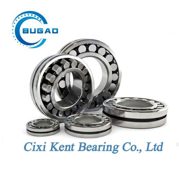 High Quality Tapered Roller Bearing 24168 24176 24180 24184 24188 24192 24196 24172