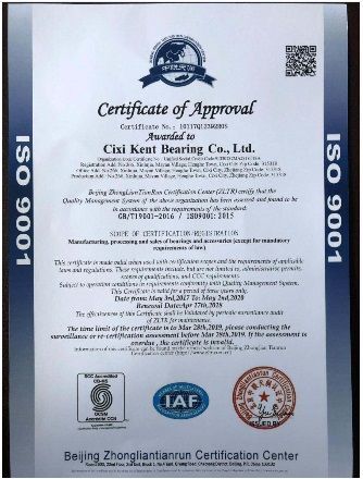 High Quality Tapered Roller Bearing 24168 24176 24180 24184 24188 24192 24196 24172