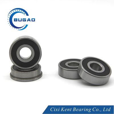 Bearing 60 62 63 Series Deep Groove Ball Bearing for Knitting Textile Machine