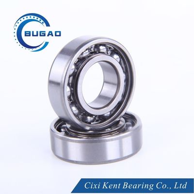 17*40*16mm P0 P5 P6 ZV1 ZV2 ZV3 roulement à billes pour pièces automobiles à grande vitesse de rotation