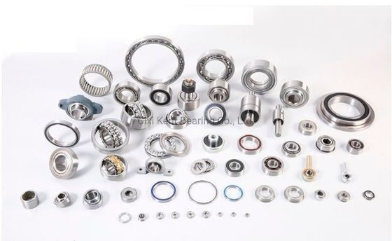 6200 6201 6202 Zz 2rz 2RS roulement à billes à rainure profonde pour ventilateur de cuisine pièces de moto