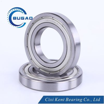 6212 6211 6210 6209 6208 6207 6206 6205 Zz RS Rz 2rscm Rameau radiale pour moteur de roulement de machine de Kent