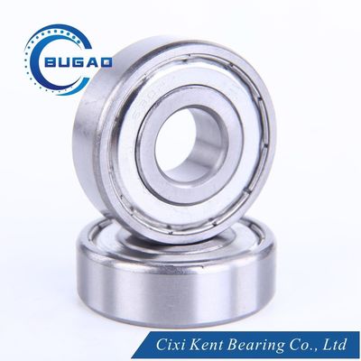 6212 6211 6210 6209 6208 6207 6206 6205 Zz RS Rz 2rscm Rameau radiale pour moteur de roulement de machine de Kent