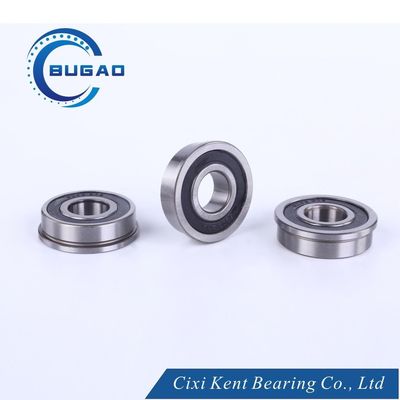 6212 6211 6210 6209 6208 6207 6206 6205 Zz RS Rz 2rscm Rameau radiale pour moteur de roulement de machine de Kent