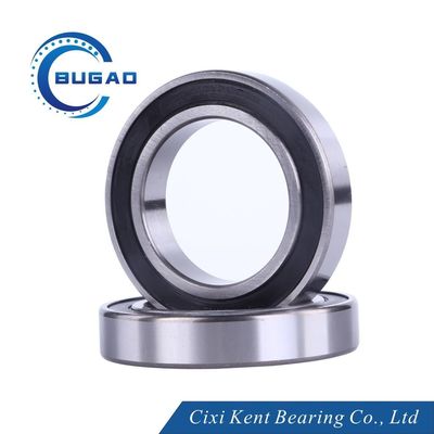 6212 6211 6210 6209 6208 6207 6206 6205 Zz RS Rz 2rscm Rameau radiale pour moteur de roulement de machine de Kent
