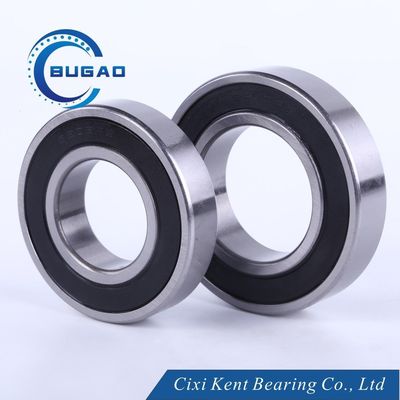 6212 6211 6210 6209 6208 6207 6206 6205 Zz RS Rz 2rscm Rameau radiale pour moteur de roulement de machine de Kent