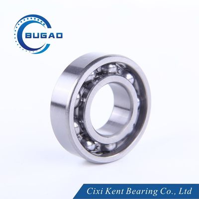 P0 P5 P6 15*35*11mm ZV1 Pièces automobiles Rameau à billes à faible bruit pour machines agricoles