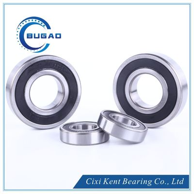 12x32x10 mm roulement à rouleaux de moto séparé roulement à billes à rainure profonde roulement à billes 6306m C3 avec 1