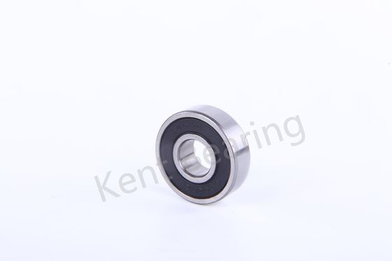 12x32x10 mm roulement à rouleaux de moto séparé roulement à billes à rainure profonde roulement à billes 6306m C3 avec 1