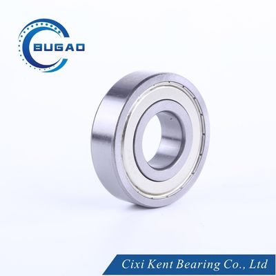 0 Angle de contact P0 P5 P6 ZV1 ZV2 ZV3 roulement à bille à rainure profonde 6306 pour pompe à eau