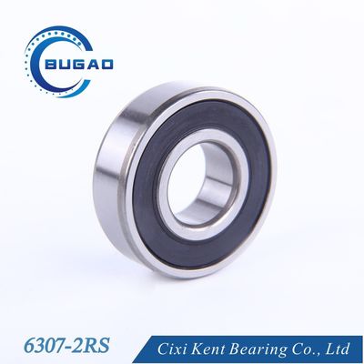 0 Angle de contact P0 P5 P6 ZV1 ZV2 ZV3 roulement à bille à rainure profonde 6306 pour pompe à eau