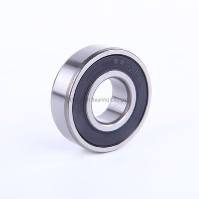 6908 roulement à billes à rainure profonde pour moteur automobile, partie fabriquée par Cixi Kent Bearing