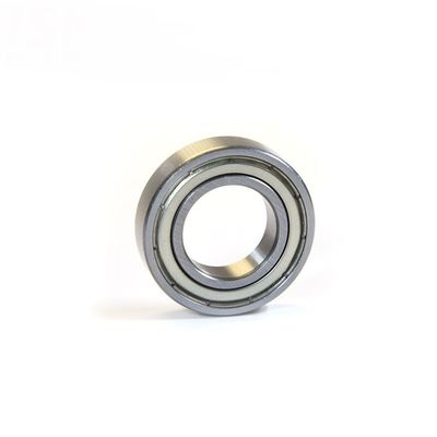 Radial Bearing 69 Series 6906 6907 6908 6909 6910 for Applications by Cixi Kent Bearing