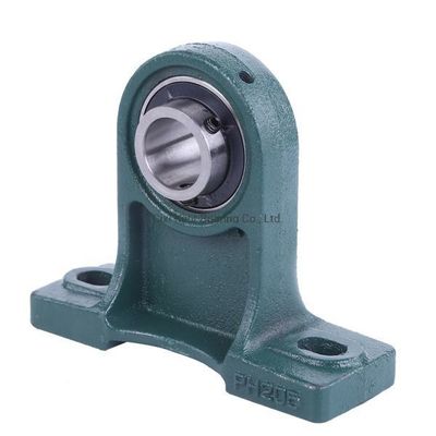 UCP204 UCP205 UCP206 UCP207 UCP208-212 UCF Ucfc UCFL UCT Ucph Ucfb Ucfa Ucpa 1688 Rameau radiale