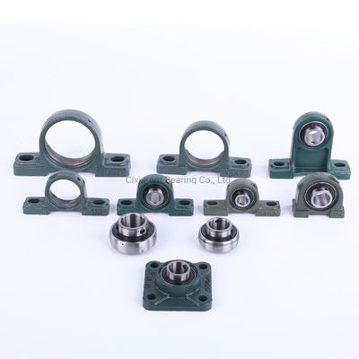 UCP204 UCP205 UCP206 UCP207 UCP208-212 UCF Ucfc UCFL UCT Ucph Ucfb Ucfa Ucpa 1688 Rameau radiale