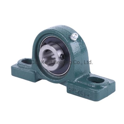 Rameau radiale Ucph 201 202 203 204 205 pour machines de construction par Cixi Kent Bearing