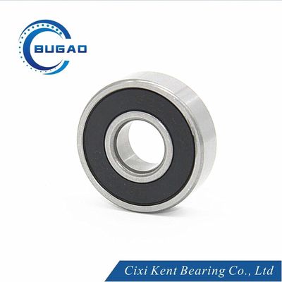 25*37*7 mm roulement à billes 6805 ZZ 2RS pour vélo de montagne en acier roulement