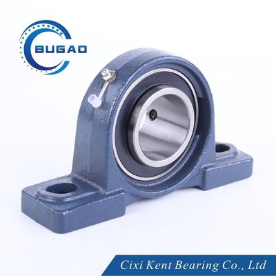 Rameau radial Cixi Kent Rameau de bloc d'oreiller Z3V3 Vibration pour équipement industriel