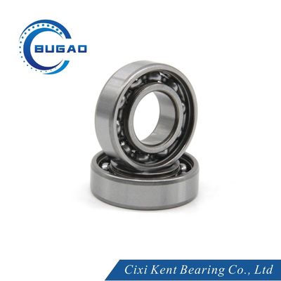 Rage radial Dgbb 6013 ouvert Zz 2rz 2RS par Cixi Kent Rage fabrication Rage en acier