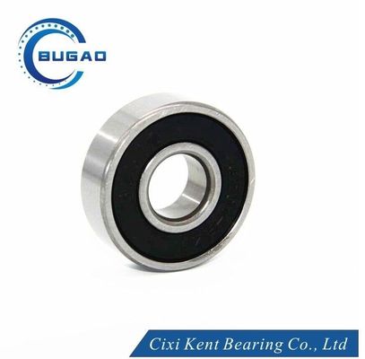 Produits et fournisseurs de roulements radiaux. roulements à billes à rainure profonde pour 6806-2z avec OEM