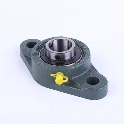 Rameau radiale Ucph 203 Rameau d'insertion pour machines de construction Rameau Cixi Kent