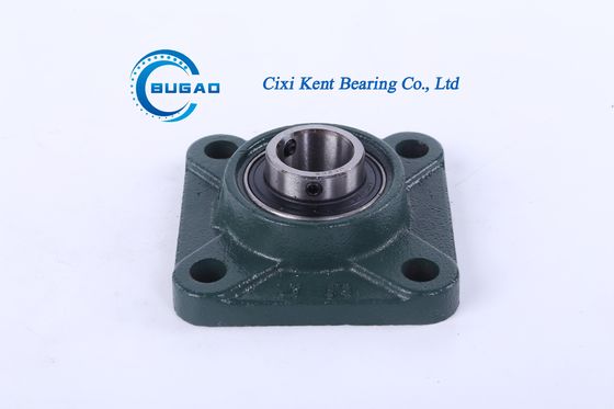 Z3V3 Vibration série UCP bloc oreiller roulement UCP 206 pour tracteurs par Cixi Kent