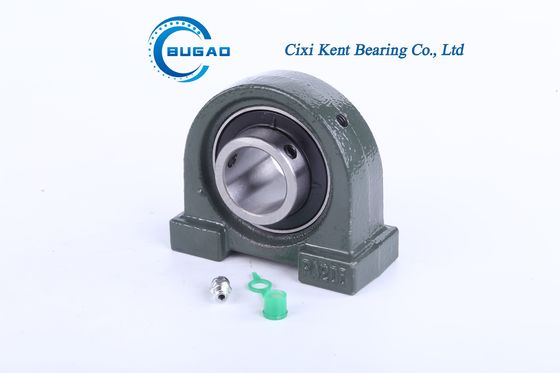 UCP 210 Rameau de structure compacte en fonte pour déchargeur autopropulsé par Cixi Kent
