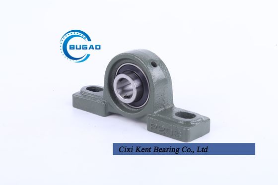 UCP 210 Rameau de structure compacte en fonte pour déchargeur autopropulsé par Cixi Kent