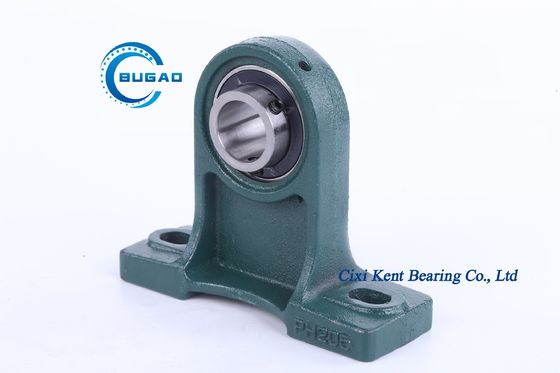 UCP 210 Rameau de structure compacte en fonte pour déchargeur autopropulsé par Cixi Kent