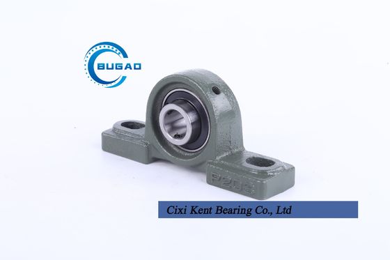 UCP215 Rameau de bloc d'oreiller pour abrasifs de puissance et stock riche de roulement Cixi Kent