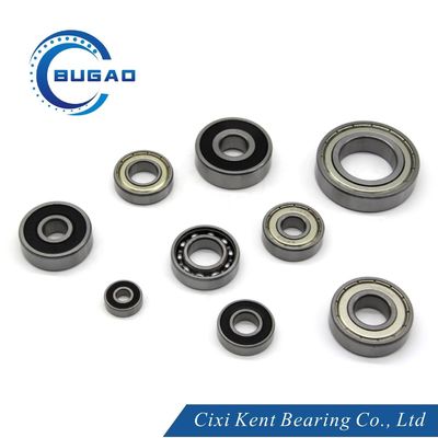 Rameau radial Standard 625 Rameau à billes miniature 5*16*5mm pour planche à roulettes et durable