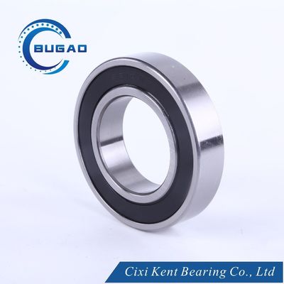 65*120*23mm roulement à billes 6213 ZZ/2RS avec haute P0 P5 P6 ZV1 ZV2 ZV3 de professionnel