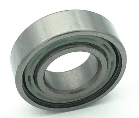 6200 6201 6202 Points de roulement ZV1 ZV2 ZV3 P0 P6 P5 Points de roulement à billes à rainures profondes Points de roulement en acier