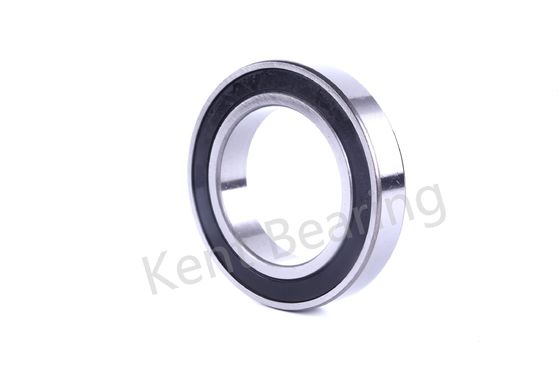 Rameau radiale à direction de charge séparée 6212 pour moteur aspirateur à gorge profonde