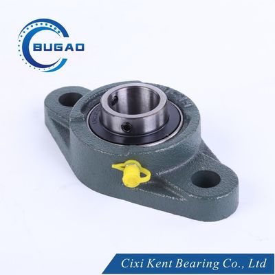 Vibration Z3V3 UCP201 UCP202 UCP203 roulement de bloc d'oreiller pour le royaume du Bhoutan
