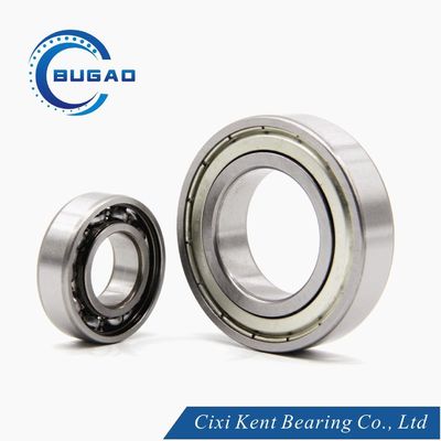 9*24*7mm roulement à billes miniature de haute précision 609 ZZ/2RS pour micropuces et performances