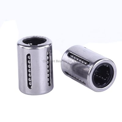 roulement radial Kh1026 pour machines d'emballage dans le cadre de la fabrication de roulements Cixi Kent