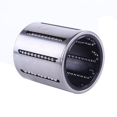 roulement radial Kh1026 pour machines d'emballage dans le cadre de la fabrication de roulements Cixi Kent