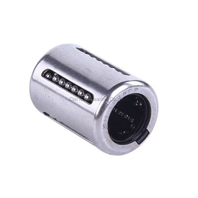 roulement radial Kh1026 pour machines d'emballage dans le cadre de la fabrication de roulements Cixi Kent