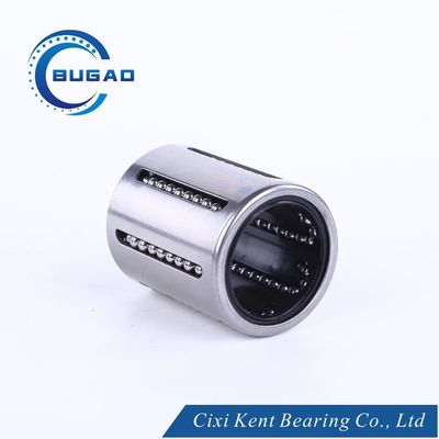 Pièces automobiles Kh1228 roulements à billes linéaires pour machines-outils en stock riche par Cixi Kent Bearing