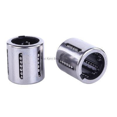 LM30uu LM35uu LM40uu LM50uu LM60uu Rameau radiale pour outils de presse à précision