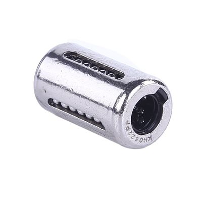 roulements à billes linéaires à rangée unique de la série Kh Kh3050 pour machines de Cixi Kent Bearing