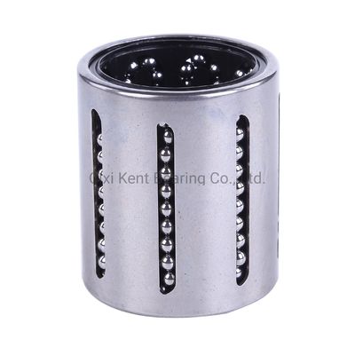 roulements à billes linéaires à rangée unique Kh pour machines spéciales par Cixi Kent Bearing Manufacture