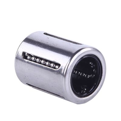 roulements à billes linéaires à rangée unique Kh2540 pour équipements électroniques et machines d'impression