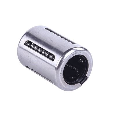 roulements en acier Kh roulements à billes linéaires Kh1630 pour équipements électroniques par Cixi Kent Bearing